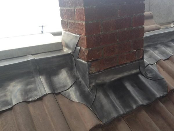Chimney Repair Services Hampshire, West Sussex and Surrey