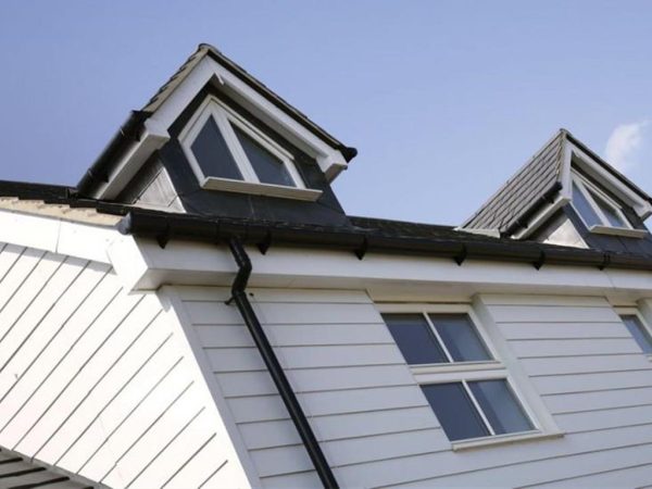 Roofing contractors near me in  West Sussex