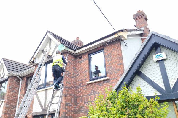 fixing-roof Hampshire, West Sussex and Surrey