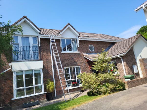 roofing-services-hampshire (10)
