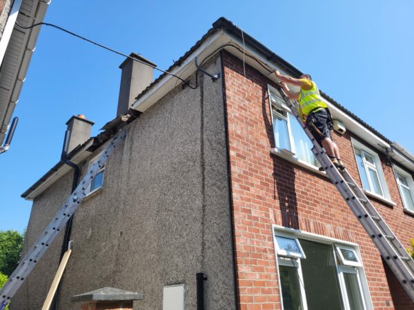 Roofing Services Hampshire (12)